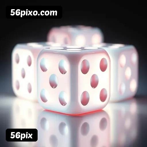 Grandes vencedores 56pix de São Paulo, Rio de Janeiro, Belo Horizonte - Saques PIX confirmados