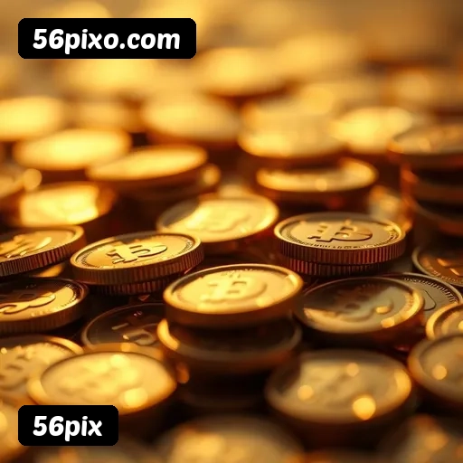 Jogo responsável 56pix - Ferramentas de controle, limites, auto-exclusão, suporte CVV 188