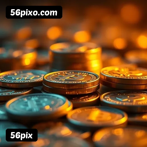 Tabela RTP verificado dos top 15 jogos mais populares 56pix - Gates of Olympus, Fortune Tiger, Aviator