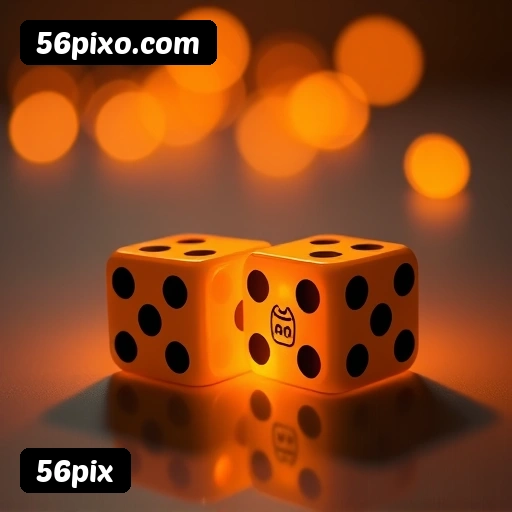 56pix suporte 24/7 português Brasil - 47 atendentes brasileiros chat ao vivo